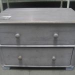 478 7182 CHEST OF DRAWERS